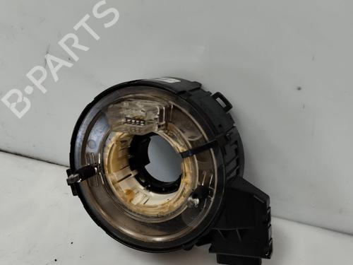 squib-airbag-vw-passat-b6-3c2-2005-2006-2007-2008-2009-2010-2011-32473092 main image