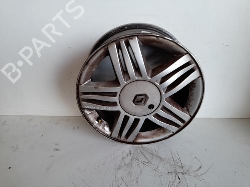 Felg RENAULT SCÉNIC II (JM0/1_) [2003-2010]  16445885