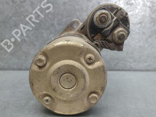 Starter HYUNDAI ATOS (MX) 1.0 i | BP12702107M8 