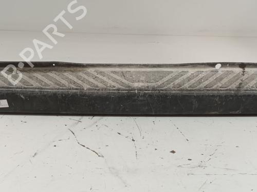 BP32778219C8 main image