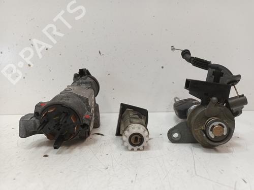 Other AUDI A4 B7 (8EC)  | BP17530951O1 