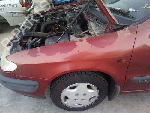 Engine mount CITROËN XSARA (N1) 1.8 i Aut. | BP12815988M89 
