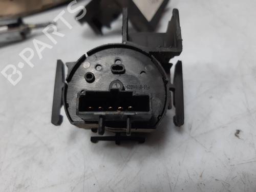 Electronic module OPEL CORSA C (X01) | BP40159966M83 - Image 3