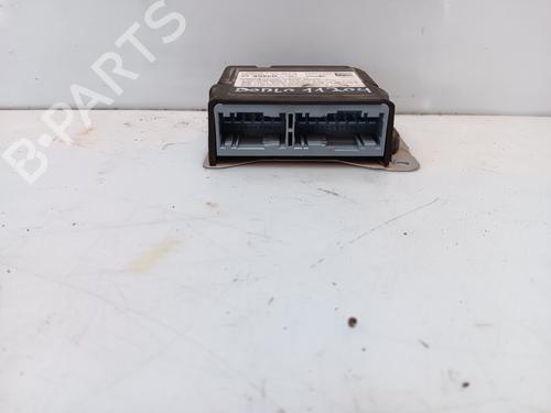 ECU airbags FIAT DOBLO Platform/Chassis (263_) 1.3 D Multijet | BP28316796M53 