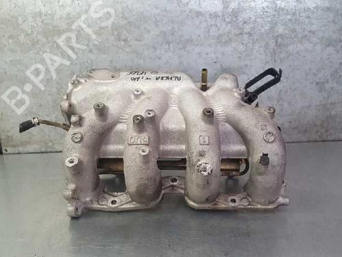 BP12705164M70 main image