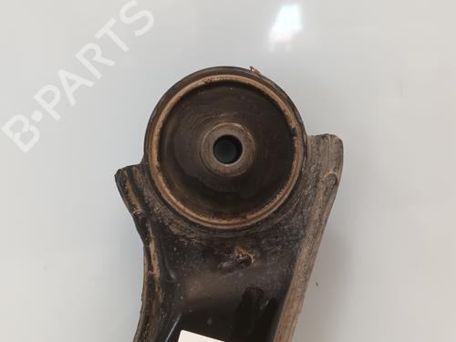 Right front suspension arm OPEL CORSA E (X15) 1.4 (08, 68) | BP20342575M13 