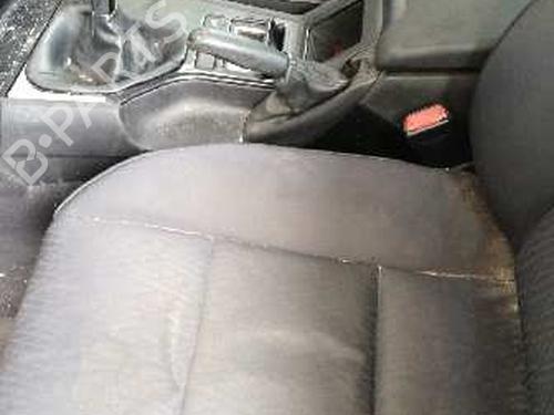 Steering column stalk BMW 5 (E39) 520 d | BP12718337I23 