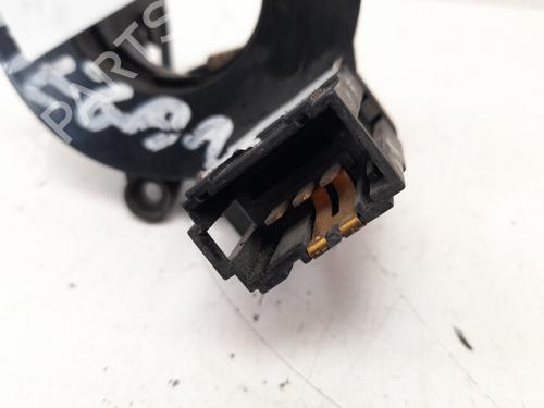 Squib airbag RENAULT MEGANE I (BA0/1_) 1.9 D Eco (BA0A, BA0U, BA0R) | BP12689200C102 