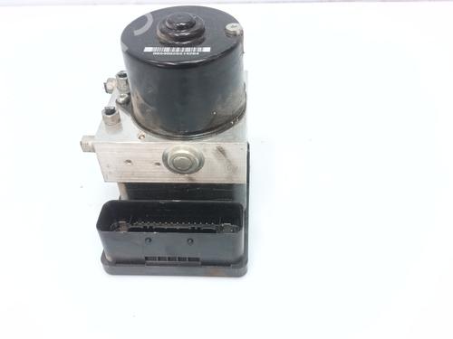 ABS pump BMW 1 (E81) 116 i | BP27165659M43 