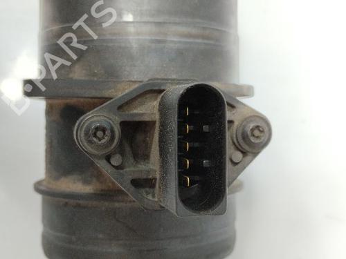 Mass air flow sensor AUDI A4 B7 (8EC) 2.0 TDI quattro | BP33426844M95 - Image 2
