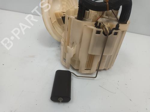 Fuel pump OPEL ASTRA H (A04)  | BP29713554M76 