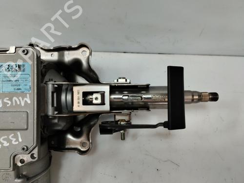 Steering column LANCIA MUSA (350_) 1.4 (350.AXA11, 350.AXA1A) | BP34224719M21 - Image 3