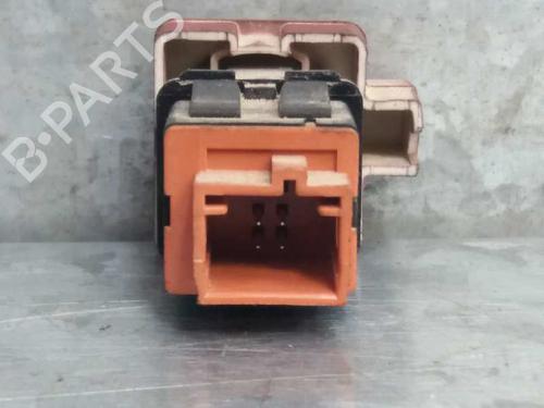 Warning switch CITROËN C4 I (LC_) 1.6 HDi | BP12698498I22 
