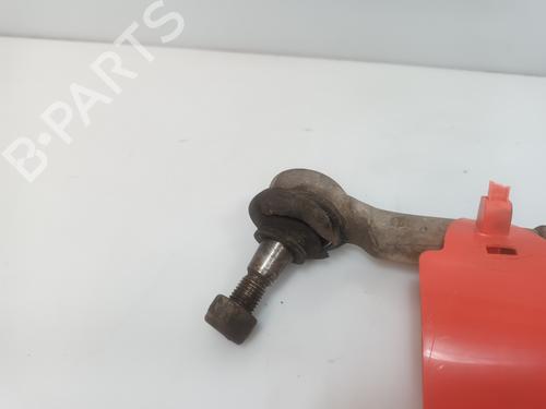 Steering rack SEAT LEON (1M1) | BP35986758M22 - Image 2