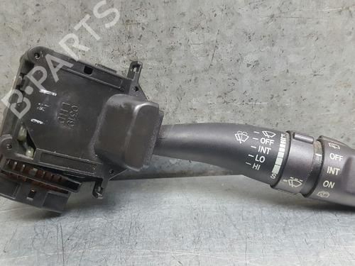 Used Steering column stalk HYUNDAI TRAJET (FO) 2.0 CRDi (113 hp) 12753259