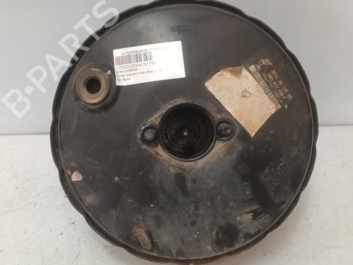 Used Servo brake FORD GALAXY I (WGR) 1.9 TDI (110 hp) 25606826