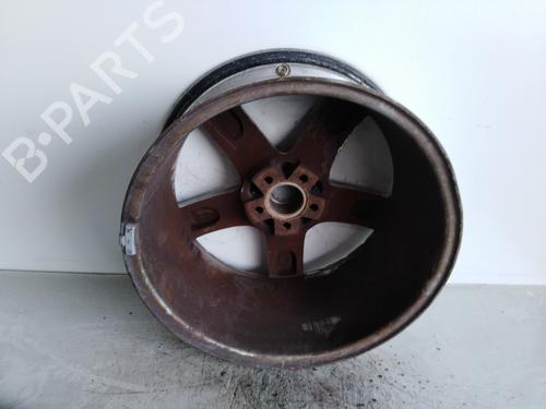 Felg SEAT LEON (1M1) 1.9 TDI | BP12787655C45 