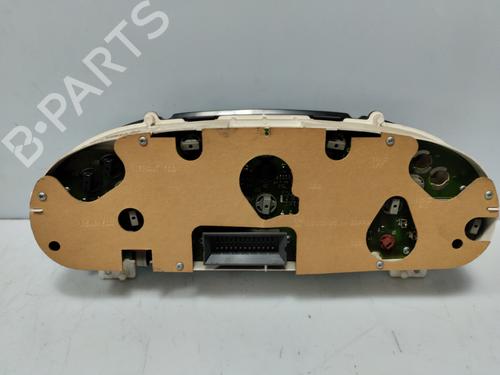 Instrument cluster CHRYSLER SEBRING (JR) 2.0 | BP34252421C47 - Image 3