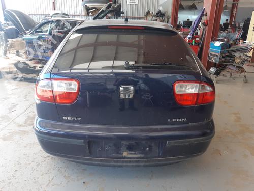 Mirror switch SEAT LEON (1M1)  | BP24469228I25 