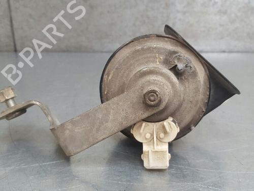 Horn FIAT STILO (192_) 1.4 16V (192AXH1B, 192BXH1B) | BP13970799E13 
