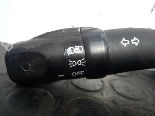 Steering column stalk HYUNDAI SANTA FÉ II (CM) 2.2 CRDi GLS | BP12820096I23