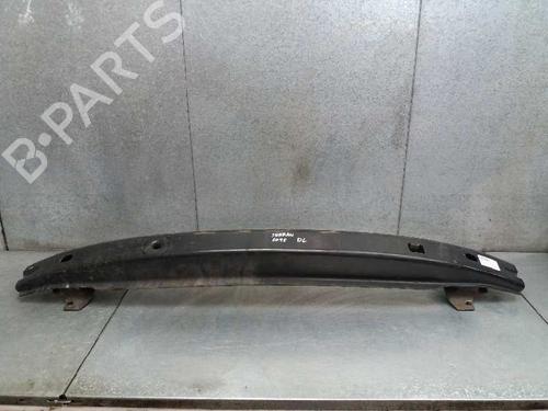 Used Front bumper reinforcement VW SHARAN (7M8, 7M9, 7M6) 1.9 TDI (115 hp) 12714828
