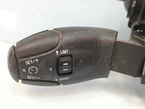 Headlight switch PEUGEOT 5008 (0U_, 0E_) 2.0 HDi 150 / BlueHDi 150 | BP19431873I24 