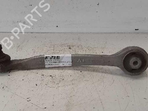 Used Right front suspension arm VW PASSAT B5 (3B2) 1.9 TDI (110 hp) 12761543