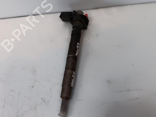 Spreder / Dyse SEAT LEON (1P1) [2005-2013]  31210164