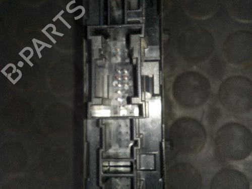 Comfort control module MERCEDES-BENZ C-CLASS (W203) C 180 Kompressor (203.046) | BP12785595M56 