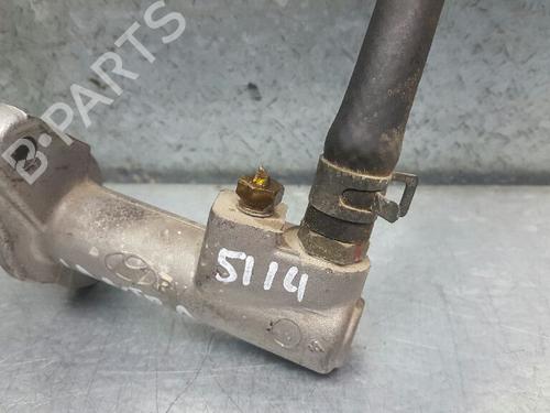 Clutch slave cylinder HYUNDAI LANTRA II Estate (J-2) 1.6 16V | BP13971069M113 
