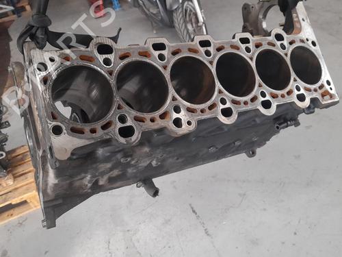 Used Engine (For Parts) Engine (For Parts) 25814870 25814870