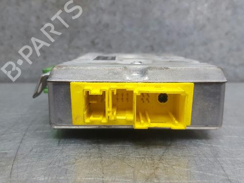Electronic module BMW 5 (E60) 523 i | BP12716814M83 