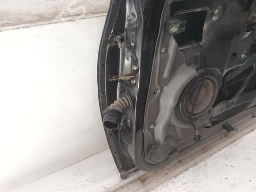 Right front door SEAT ALHAMBRA (7V8, 7V9) 2.8 V6 | BP29375588C3 