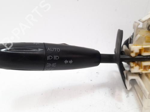 Headlight switch KIA CARNIVAL II (GQ) 2.9 CRDi | BP12747360I24 