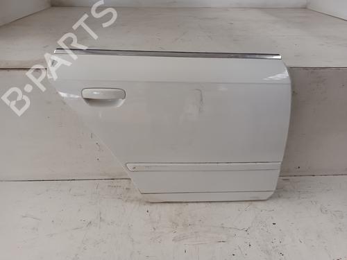 Right rear door AUDI A4 B7 (8EC)  | BP17078656C5 