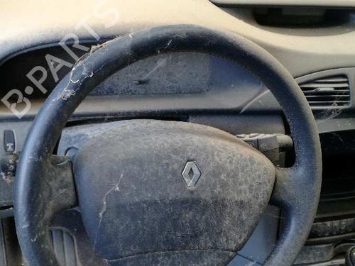 Display RENAULT LAGUNA II (BG0/1_) 1.9 dCi | BP12703109C48 