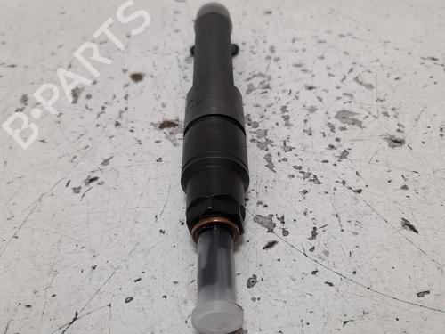 Injector SEAT LEON (1M1) 1.9 TDI | BP12788915M100 