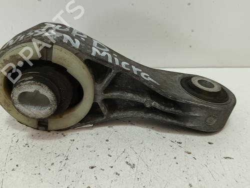 Engine mount NISSAN MICRA III (K12) 1.5 dCi | BP12812748M89 