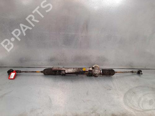 Used Steering rack HYUNDAI LANTRA II (J-2) 1.9 D (68 hp) 12774848