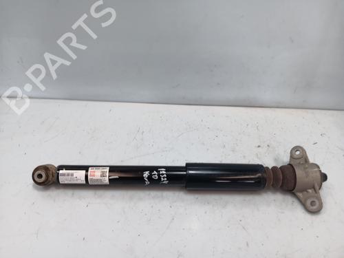 Used Right rear shock absorber HYUNDAI KONA (OS, OSE, OSI) 1.6 GDi Hybrid (141 hp) 24800374