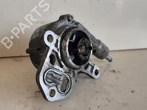 Vacuum pump CITROËN C5 II (RC_) 2.0 HDi (RCRHRH) | BP12698223M80 