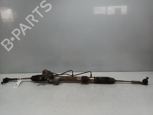 Used Steering rack NISSAN ALMERA II Hatchback (N16) [2000-2025]  22967266
