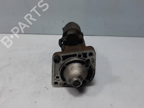 Used Starter Starter CHRYSLER VOYAGER IV (RG, RS) 2.5 CRD (141 hp) 40225400 40225400