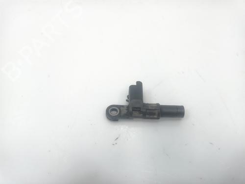 Used Other Other FORD FOCUS III Turnier 1.5 TDCi (120 hp) 35811890 35811890