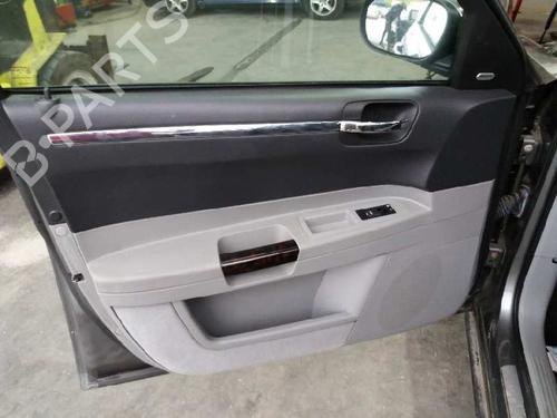Right rear door CHRYSLER 300C (LX, LE) 3.0 CRD | BP20319104C5