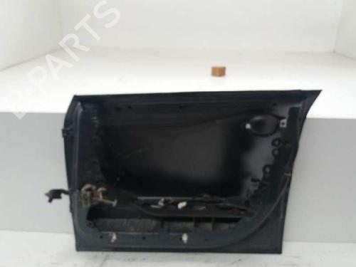 Right front door AUDI A2 (8Z0) 1.4 | BP12702795C3 