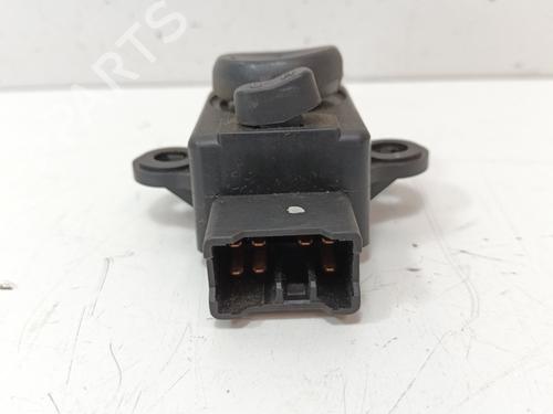 Mirror switch CHEVROLET REZZO MPV (U100) 1.6 | BP16526393I25 