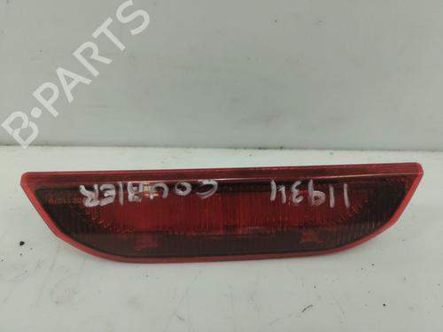 Used Third brake light Third brake light 38335711 38335711