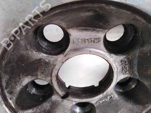 Rim FORD MONDEO III (B5Y) 2.0 TDCi | BP12788219C45 